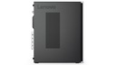 Lenovo IdeaCentre 310S A6-9230 8GB 2TB Slim WiFi Model IdeaCentre 310S