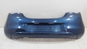 OPEL CORSA E BUMPER REAR REAR 39002839 photo 2 - milautoparts-fr.ukrlive.com