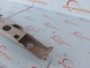 OPEL ANTARA 08R БАЛКА ПІД РАДІАТОРИ  фото 5