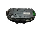 2003 SEAT CORDOBA (6L) COMPTEUR COMPTEUR DE VITESSE 6L0920801Aphoto 10