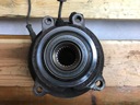 Ступица Land Rover Discovery 2 II 99-04 Timken
