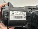 PHARE GAUCHE PROJECTEUR GAUCHE LED SEAT LEON 3 III 5F LIFT 17-20 5F1941015Bphoto 12