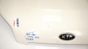 КАПОТ КРИШКА ДВИГУНА KIA SOUL I 08-11R A1  (17864645553) фото min 5