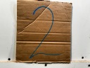 PORSCHE TAYCAN 9J1 SPOILER DOUBLURE DIFFUSEUR PARE-CHOCS ARRIÈRE ARRIÈRE 9J1807521photo 11