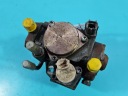 НАСОС ТОПЛИВНАЯ MAZDA 6 II GH 2,0 CITD 294000-0422  фото 9
