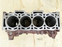 BLOC MOTEUR CITROEN JUMPER JUMPY C4 C6 DS5 2.0 HDI E-HDI EURO 6 2015-21Rphoto 10