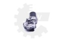 ESEN SKV 19SKV021 MOTEUR ESSUIE-GLACESphoto 9