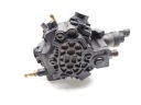 JAGUAR XF POMPE INJECTION HAUTE PRESSION 2.2 D DIESEL 147KW (200 HP)photo 13