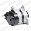 ALTERNATEUR STARK SKGN-03221587photo 11