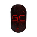 ФУТБОЛЬНЫЕ ЗАЩИТЫ GC - MAGMA L