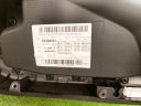 BMW X1 F48 САЛОН СИДІННЯ ДИВАН ТУНЕЛЬ КАРТИ ОБШИВКА M-PAKIET  (17535883755) фото min 9