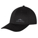 КЕПКА FJORD NANSEN OSLO