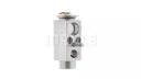 SOUPAPE EXPANSIBLE CLIMATISATION DB W203 MAHLEphoto 11