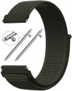 XIAOMI AMAZFIT BIP/GTS 2 3 4 MINI/GTR РЕМЕНЬ 42 ММ