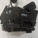 AUDI A3 8Y SERRURE DE PORTE GAUCHE ARRIÈRE 5TA839015Pphoto 16