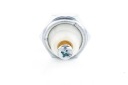 BOSCH CAPTEUR PRESSION HUILES MAZDA 121 I 121 II 2 3 323 C IV 323 C Vphoto 14