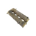 COVER VALVES KIA SORENTO  photo 5