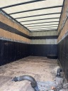 MASTER DUCATO BOXER JUMPER 14-23R ОСНАСТКА КОНТЕЙНЕР  (18176434620) фото min 6