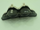 COMPTEUR A2305404311 MERCEDES SL500 SL R230 02-photo 10