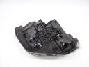 BMW 1 F20 2011-2015 PHARE GAUCHE BI-XENON NON ADAPTATIF LED 7229677 ORIGINALEphoto 11