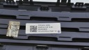 KIA STONIC AVANT LIFT CALANDRE GRILLE PARE-CHOCS AVANT AVANT (AT45)photo 9