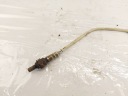 CAPTEUR SONDE LAMBDA NGK OZA532-A10 FIAT PANDA II 2 (169_) 1.1 1.2 8Vphoto 8