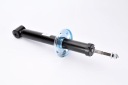 MAGNUM TECHNOLOGY AHW016MT AMORTISSEURphoto 16