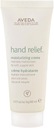 Aveda Hand Relief Krém na ruky 40ml