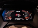 BMW 2 F44 F40 2.0B 306 KM COMPTEUR TABLEAU DE BORD 5A07ED2 8709816photo 7