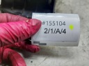 НАСОС ABS MERCEDES W203 A2035451632 A0044310512  фото 9