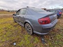 PEUGEOT 407 MOTEUR BOUCHONS RÉCHAUFFEURS 2007 2.0L 4PUH19E616AB 4PUH-19E616-ABphoto 9