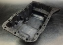PALLET LUBRICATING OPEL VECTRA B 2.0 EDITION 2000 R90400217  photo 7