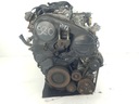 MOTOR USADO 2.0 CITD MAZDA 3 5 6 136KM RF5C 