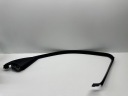 BMW 1 F20 F21 2014 SEALANT GLASS DOOR PERID RIGHTS SIDE 51337241202  photo 10