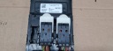 SQ5 80A Q5 LIFT MODULE CONTRÔLEUR CONFORT BIELLES 8W1907063G A4 B9 8W A5photo 7