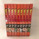 DRAGON BALL Z ПОЛНАЯ СЕРИЯ (54 DVD)