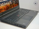 Lenovo T540p i7-4810MQ 8GB 256GB SSD Intel FHD Marka IBM, Lenovo