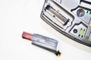 ZAFIRA B COMPTEUR TABLEAU DE BORD A2C53024902C 13216658 SURphoto 11