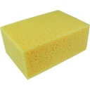 Губка ORIGINAL HYDRO, 170x115x70 мм 1521