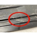 2023 VOLVO V90 CROSS COUNTRY TAPIS COUVERCLES DE COFFRE VERS CARROSSERIES PICKUP 31497626photo 9