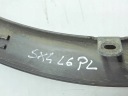SUZUKI SX4 10-13 LIFT REVÊTEMENT MOULURE GARDE-BOUE GAUCHE AVANT 77221-79J0photo 10