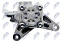 NTY SPW-HD-011 НАСОС HYDRAULICZNA, СИСТЕМА РУЛЕВАЯ  фото 12