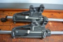 NEW SERVO DRIVE OSI SKRETNEJ SCANIA R 2124630 NEW *F/V*  photo 13