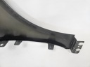 MERCEDES ESSENCE CLA W118 2019 AILE AVANT GAUCHE A1188810300photo 11
