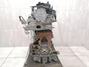 MOTOR CAY 1.6 TDI 90 PS 102 PS 105 PS VW AUDI SEAT SKODA DESNUDA PILAR 