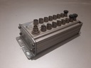 Входной модуль FESTO CP-E16-M8-Z CPI