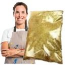 БЛЕСКОВЫЕ ДЕКОРАТИВНЫЕ ТОВАРЫ ДЛЯ ДЕТЕЙ