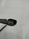 ДАТЧИК CISN. ТИСКУ VW ПАСАТ 2,0TDI 15-  (17954743231) фото min 8