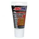 Смазка Amsoil EALTB в сборе двигателя 118мл