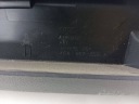 AUDI A7 S7 4G 2011 ОБШИВКА КРИШКИ БАГАЖНИКА БАГАЖНИКА 4G8867608F  (18149773025) фото min 5